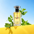 F2 Black Edition EDP Perfume (100 ml)