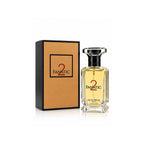 F2 Black Edition EDP Perfume (100 ml)