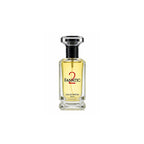 F2 Black Edition EDP Perfume (100 ml)