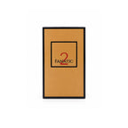 F2 Black Edition EDP Perfume (100 ml)