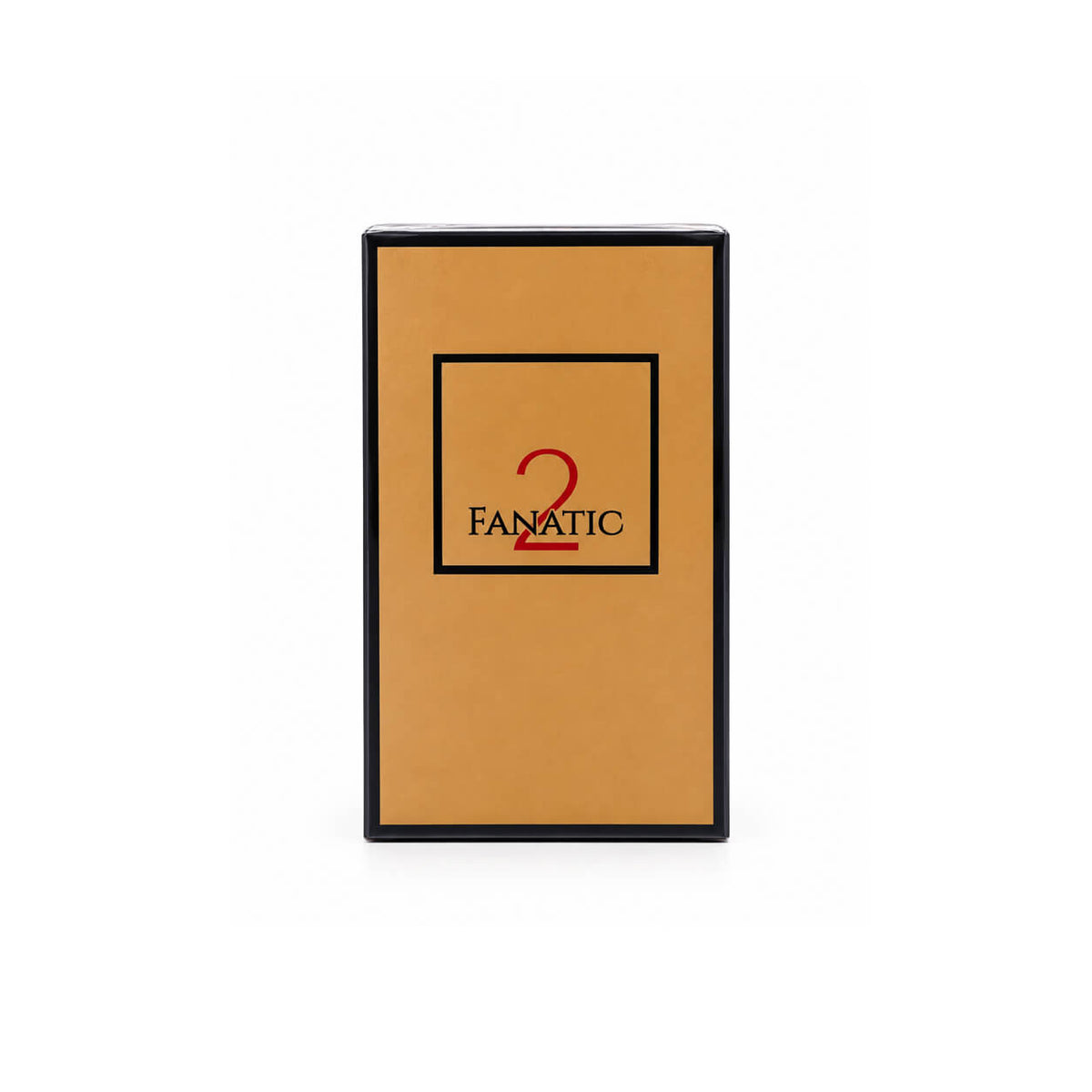 F2 Black Edition EDP Perfume (100 ml)