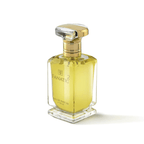 Fanatic 2 100 Ml Perfume & Body Mist Spray 250 Ml