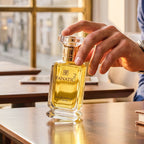 FANATIC 2 Unisex Perfume