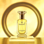 FANATIC 2 Unisex Perfume