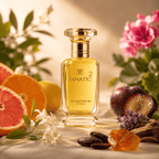 FANATIC 2 Unisex Perfume