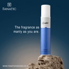 FANATIC AVIATOR DEO