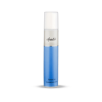 FANATIC AVIATOR DEO