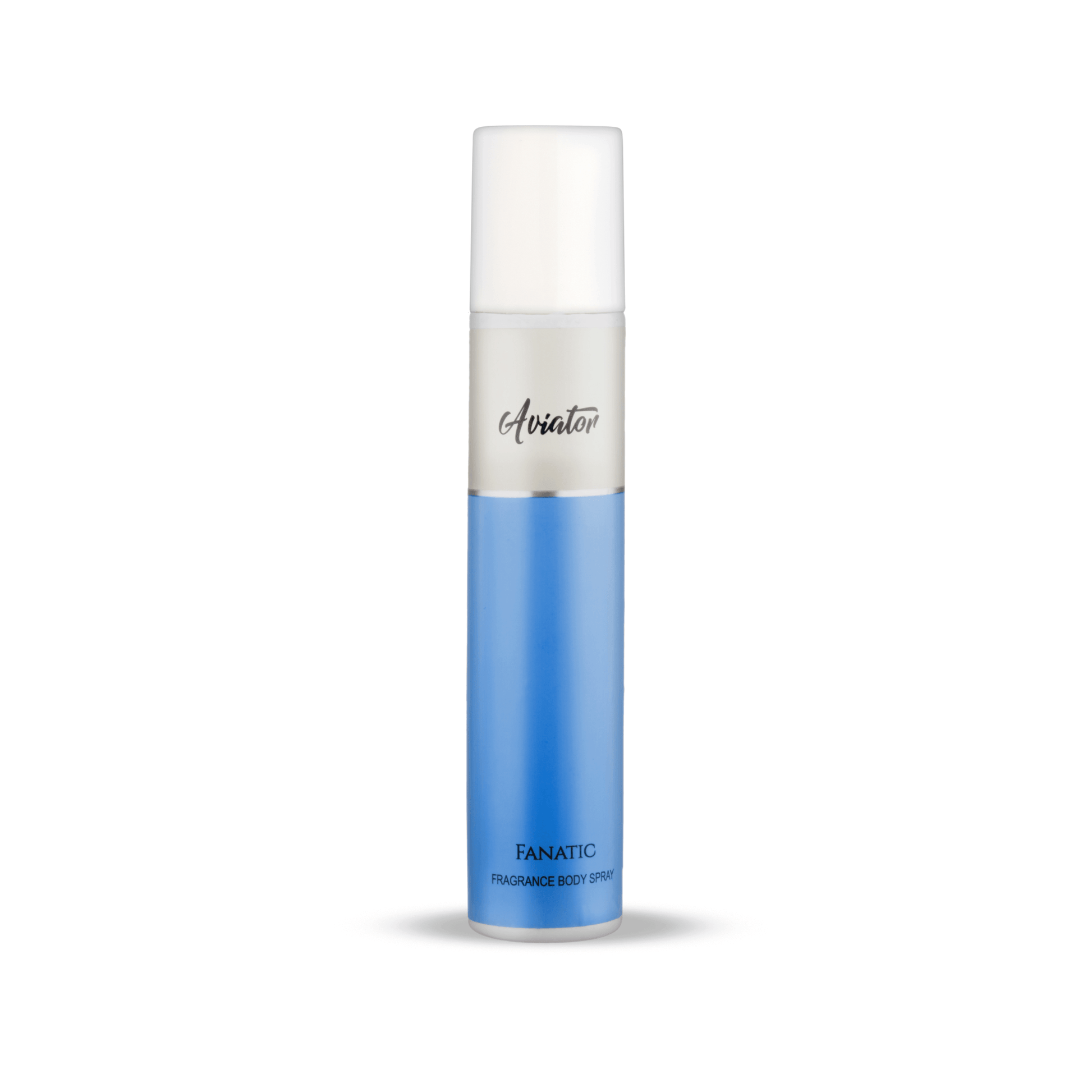 FANATIC AVIATOR DEO