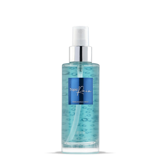 FANATIC TROPIC RAIN BODY MIST (100 ML) 1500
