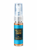 FREE TESTER 2.5 ML