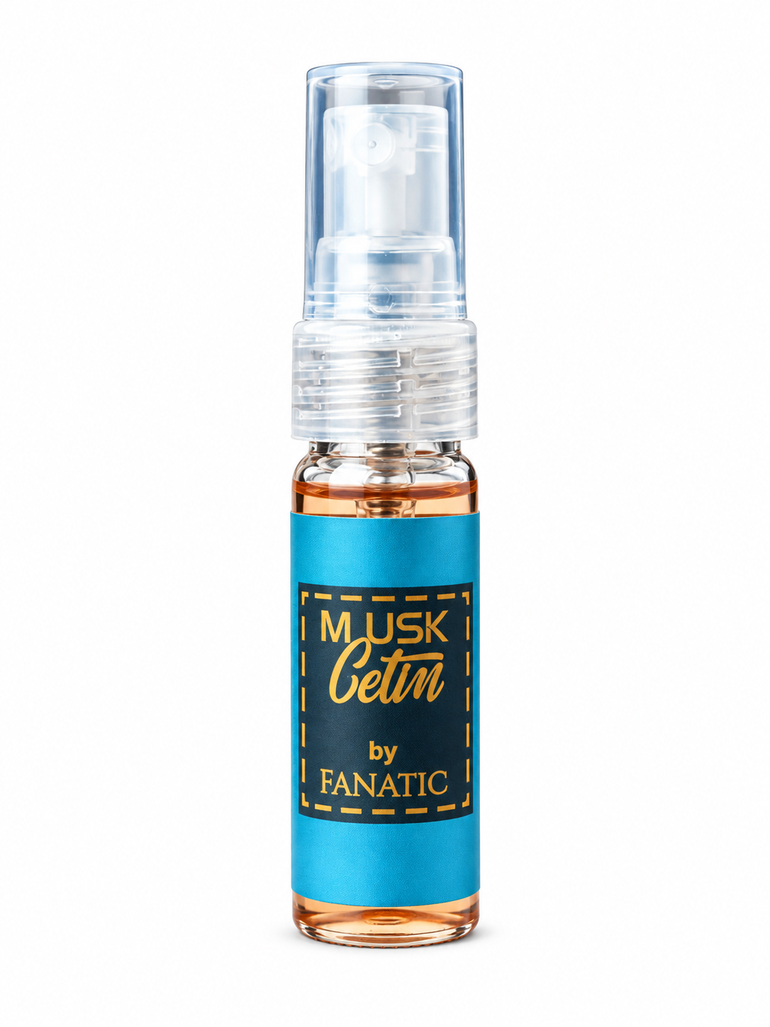 FREE TESTER 2.5 ML