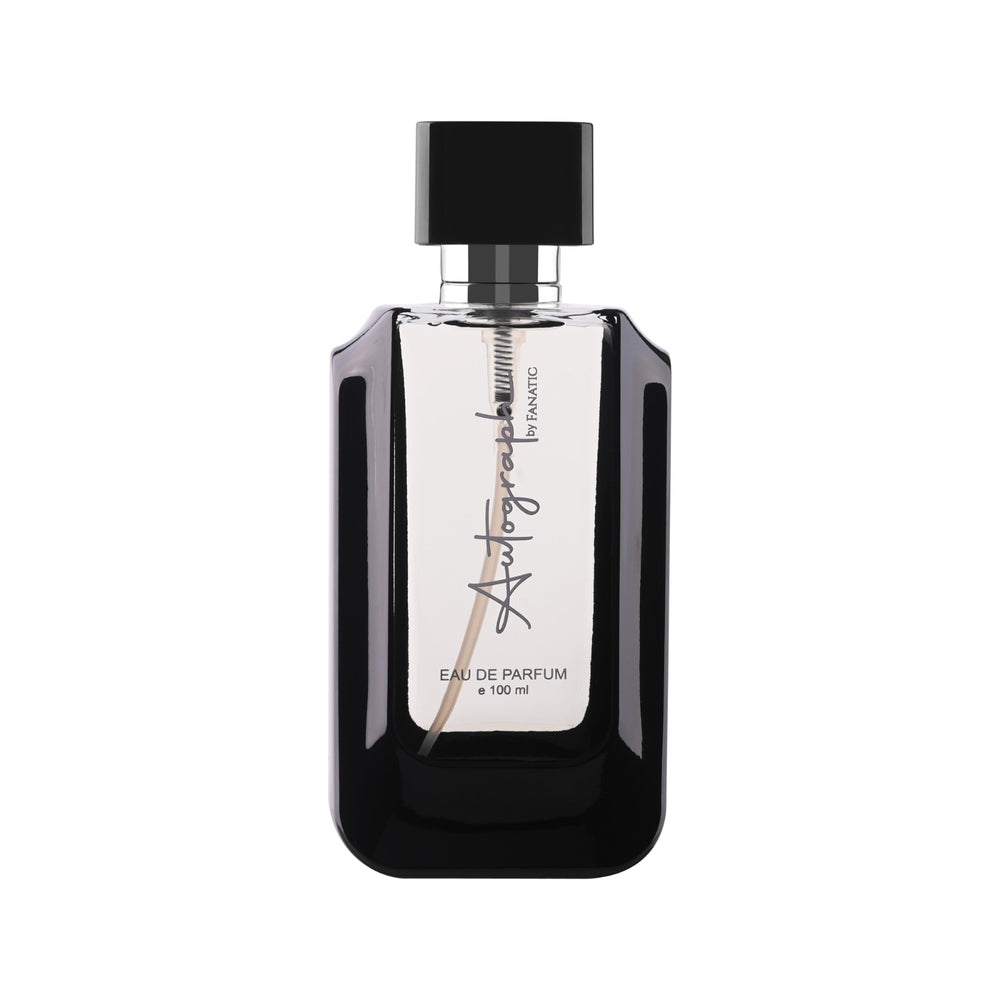 AUTOGRAPH EDP Perfume