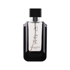 AUTOGRAPH EDP Parfum