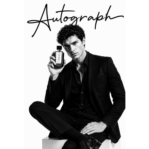 AUTOGRAPH EDP Parfum
