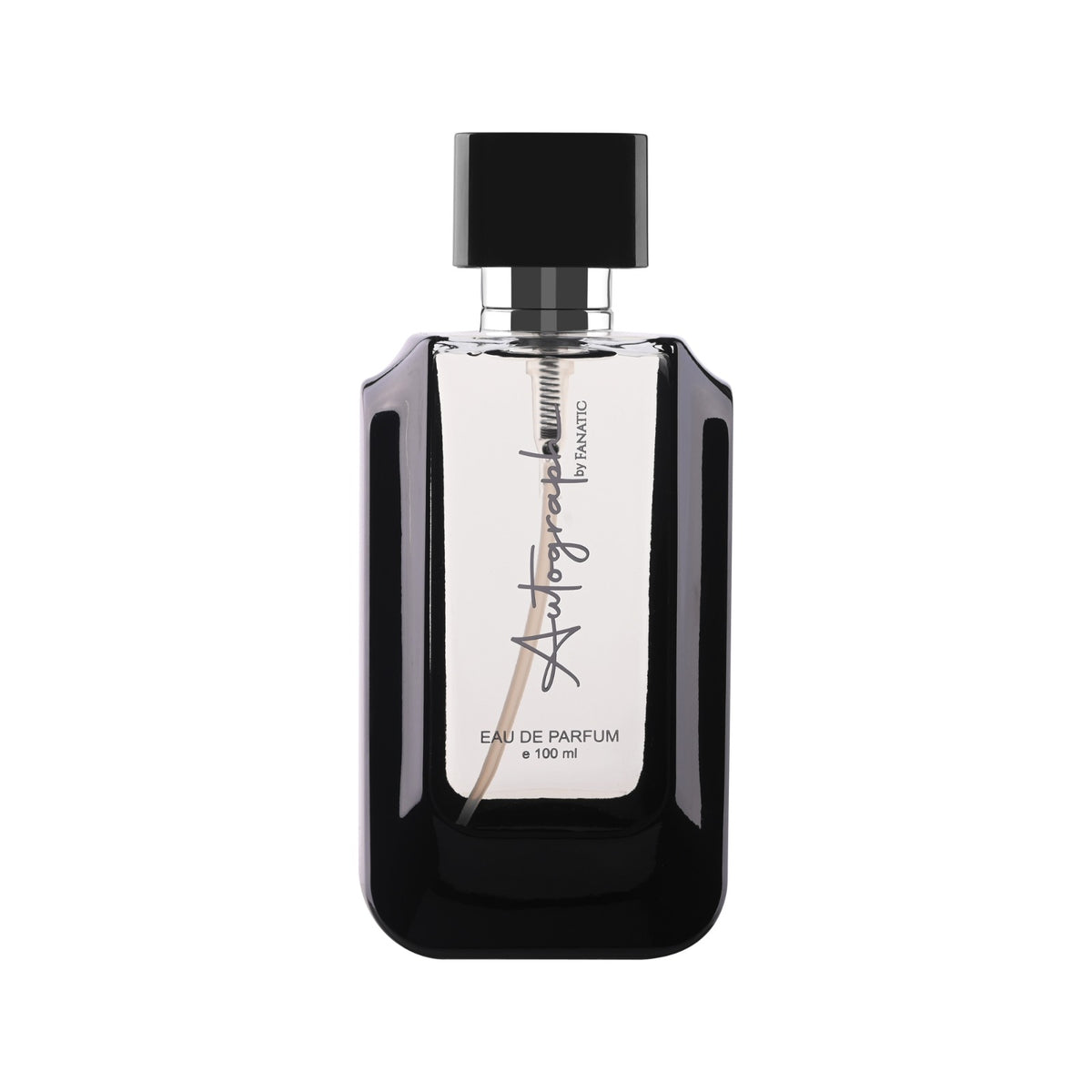 AUTOGRAPH EDP Perfume