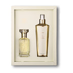 Fanatic F2 Gift Set Box Pack