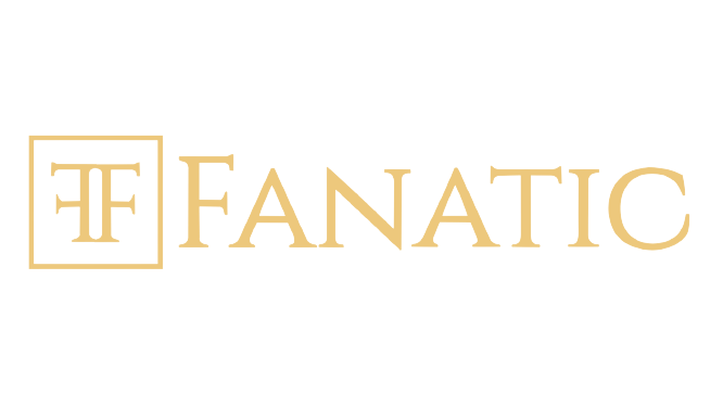 Fanatic Logo BabyFanatic Team Logo Fork And Spoon Pack NFL New York