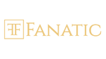 fanatic logo