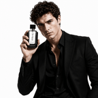AUTOGRAPH EDP Parfum
