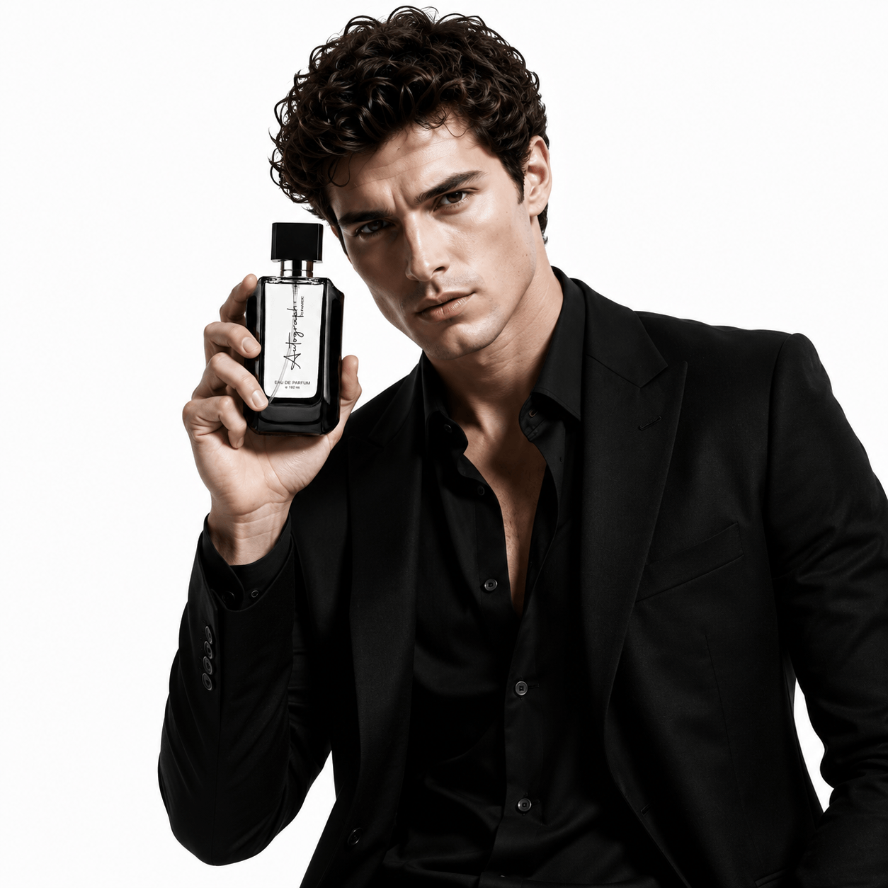 AUTOGRAPH EDP Parfum
