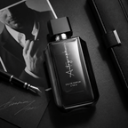AUTOGRAPH EDP Parfum