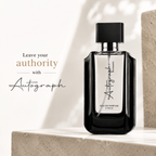 AUTOGRAPH EDP Parfum