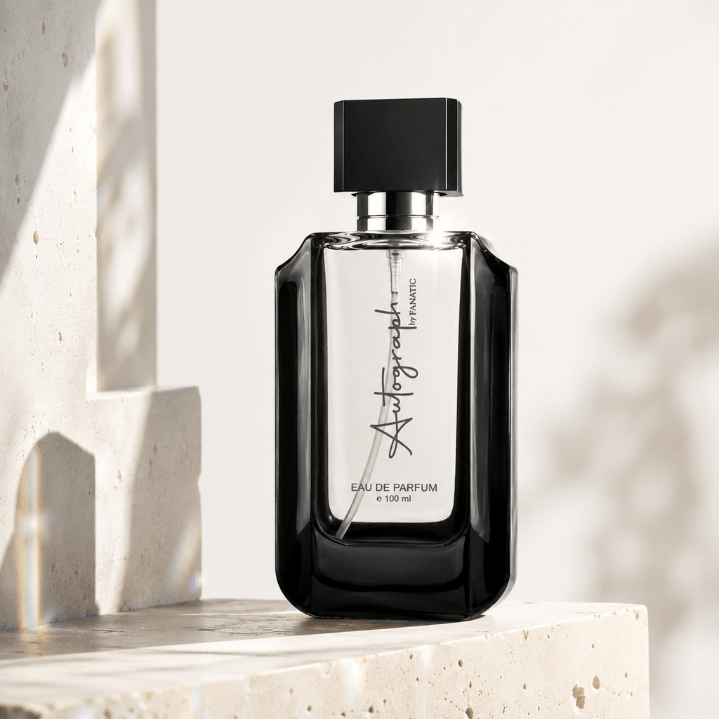 AUTOGRAPH EDP Parfum