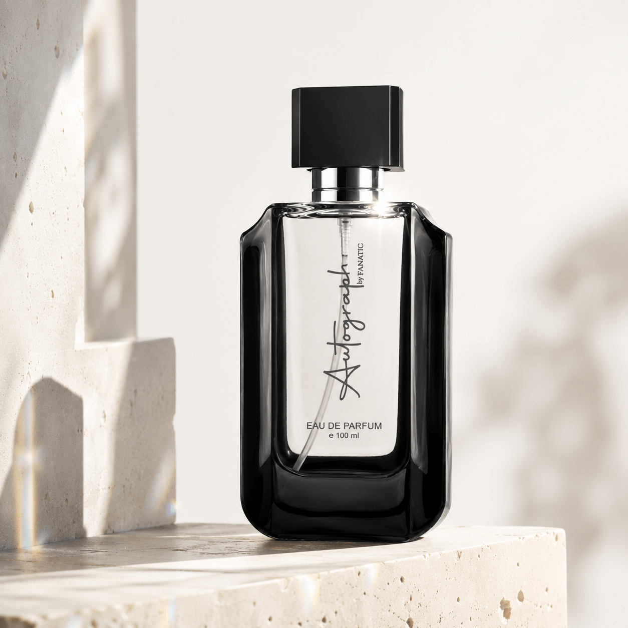 AUTOGRAPH EDP Parfum