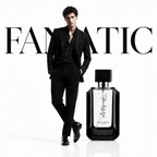 AUTOGRAPH EDP Parfum