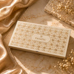 Gift Box 4x10ml
