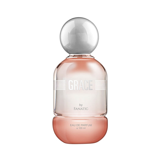 Grace EDP Perfume