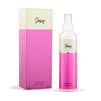 FANATIC JUICY AIR FRESHNER (200ML)