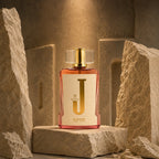 J by Fanatic Perfume