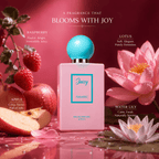 Juicy EDP Perfume