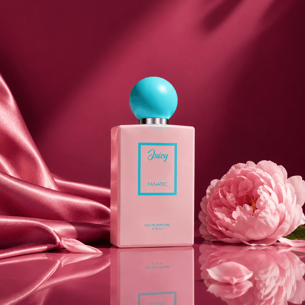 Juicy EDP Perfume