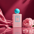 Juicy EDP Perfume
