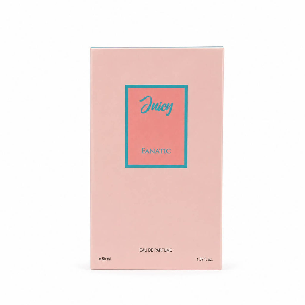 Juicy EDP Perfume