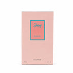 Juicy EDP Perfume