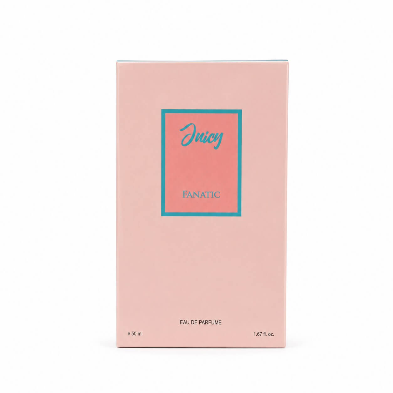 Juicy EDP Perfume
