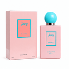 Juicy EDP Perfume