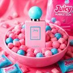 Juicy EDP Perfume