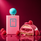 Juicy EDP Perfume
