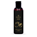 FANATIC LEMON  DIFFUSER ESSENTIAL OIL