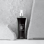 COMBO Fanatic M2 Perfume & Body Mist