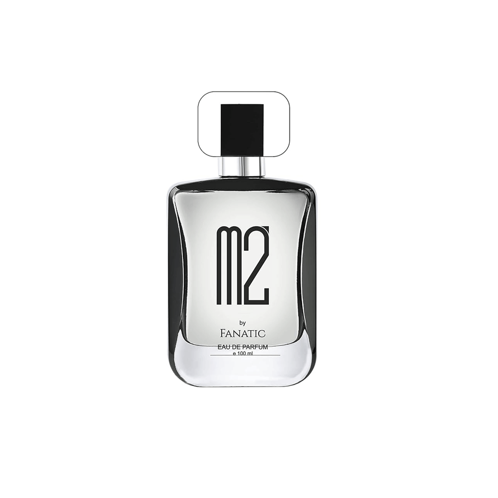 M2 Perfume