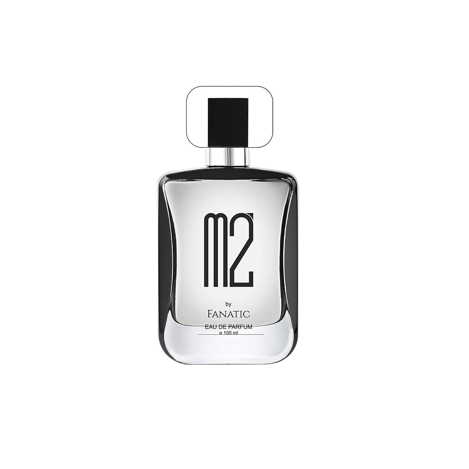 M2 Perfume