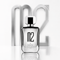M2 EDP Perfume - 100ml