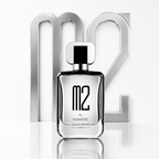 M2 EDP Perfume - 100ml
