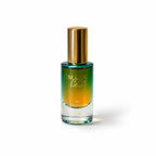 Musk Cetim - 10 ML Trial Pack