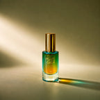 Musk Cetim - 10 ML Trial Pack
